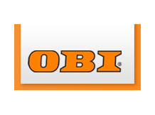 OBI Hungary Retail Kft.