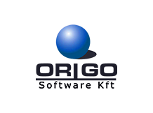 Origo Software Kft