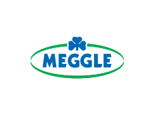Meggle Hungary Kft.
