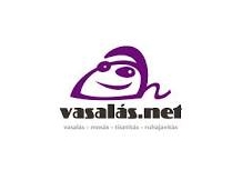  VASALAS.NET KFT