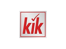 KiK Textil és Non-Food Kft.KIK