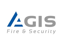AGIS Fire & Security Kft