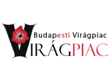 Budapesti Virágpiac