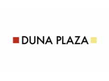 Duna Plaza Zrt.