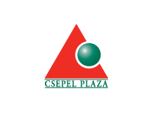 Csepel Plaza
