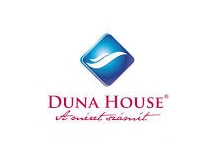 Duna House Franchise Kft.