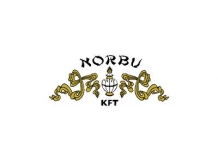 Norbu Kft. 