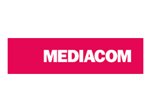 MediaCom Hungary