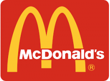 McDonald’s Magyarországi Étteremhálózat Kft.