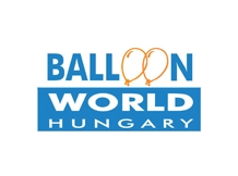 Balloon World Hungary Kft. 