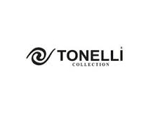 Aksoy Bt./ Tonelli Collection