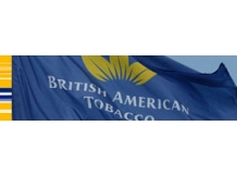 British American Tobacco Hungary