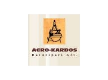 Acro-Kardos Kft.