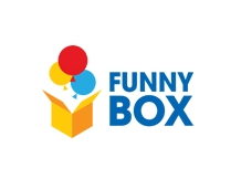 Funny Box Kft