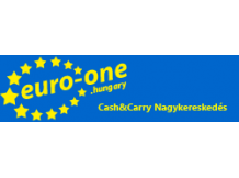 Euro-one.Hungary Kft