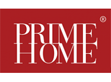 Prime Home