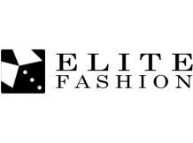 Elite Fashion Öltönyház Budapest