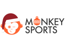  Monkey-Sports.hu GLS Hungary