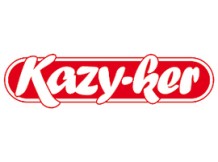 Kazy-Ker Kft.