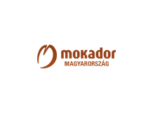 Mokador Magyarország Kft.