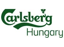 Carlsberg Hungary Kereskedelmi Kft.